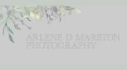 Arlene D Marston Photography
