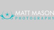 Matt Mason Photography