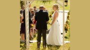 Glacier Meadows-the Wedding Place