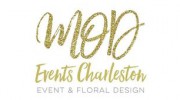 Mod Events