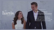 The Harris