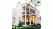 Elms Mansion