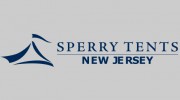 Sperry Tents