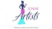 Scheme Artists