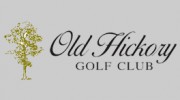 Old Hickory Golf Club