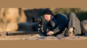 John Soule Photography