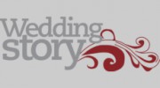 Wedding Story