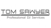 Sawyer DJ Services