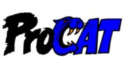 Procat Audio Video Productions