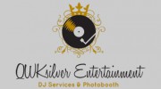 QWKsilver Entertainment