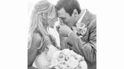 Mermaid Pictures & Printing