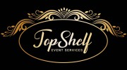 Top Shelf Event Services