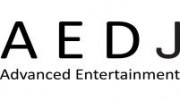 Advanced Entertainment Dj Service