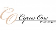 Cyrus One Photography