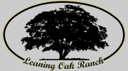 Leaning Oak Ranch