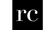 Renoda Campbell Photography