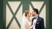 Matthew J McClosky Photography