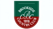Brookside Country Club