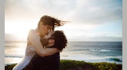Juniper Spring Photography