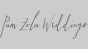 Pam Zola Weddings
