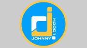 Johnny Looch Dj