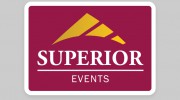 Superior Rent-All & Sales