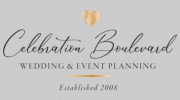 Celebration Boulevard