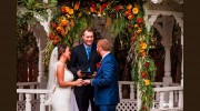 Sandiegoweddingguy