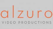 Alzuro Video Production