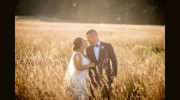Trailing Twine Photography