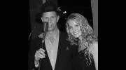 David Roberts & The Sounds Of Sinatra
