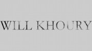 Will Khoury Photography
