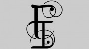 Faultless Inspirations