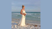 Sunset Beach Weddings