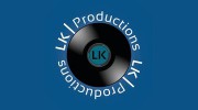 LK Productions