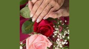 E Weddings & Events