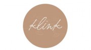 Klink Events