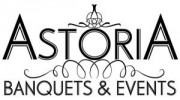 Astoria Exquisite Banquets