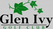 Glen Ivy Golf Club