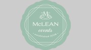 McLean Events