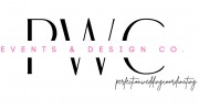 Perfection Wedding Coordinating