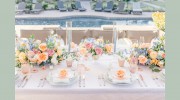 By Your Side Events