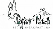 Briar Patch Bed & Breakfast