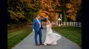 Mel Colvin Photography & Design Studio