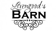 Livengood's Barn