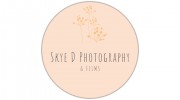 Skye D Photography