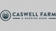 Caswell Farm & Wedding Barn