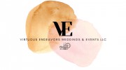 Virtuous Endeavors Weddings & Events
