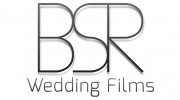 BSR Wedding Films