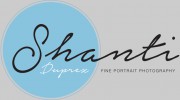 Portrait Design By Shanti